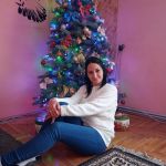 Тініко, 40 лет